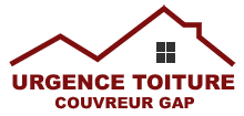 couvreur-couvreur-gap